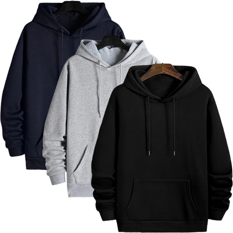 Fear Of God Essential - Hot Sales New Mens Tracksuit Clothing