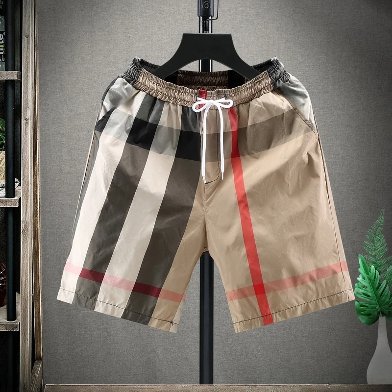 Fear Of God Essential - 2026 New Fashionable Men's and Women's