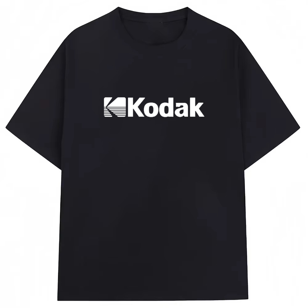 2026 Kodak Korean-style Classi - Korean Streetwear Brand Logos のレビューと価格