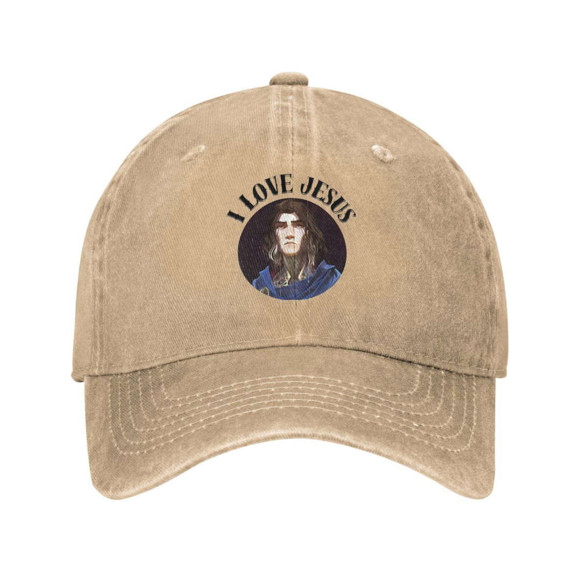 Game Caitlyn Silco Sevika  Jay - Stussy Bucket Hat のレビューと価格