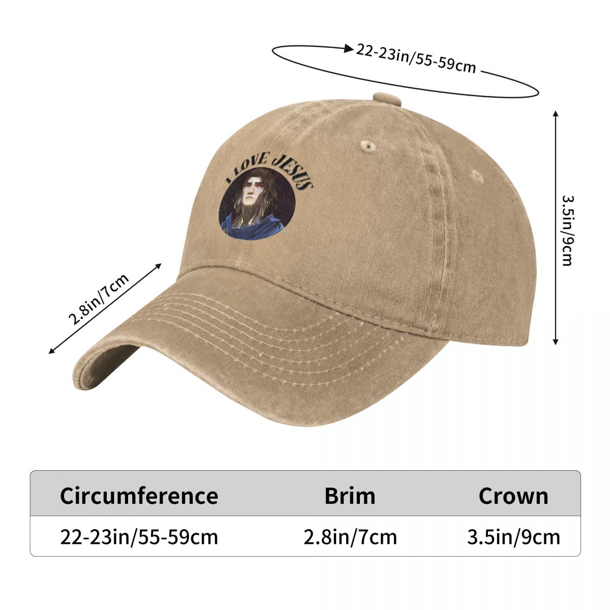 Game Caitlyn Silco Sevika  Jay - Stussy Bucket Hat のレビューと価格