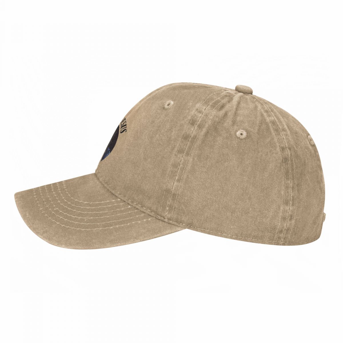 Game Caitlyn Silco Sevika  Jay - Stussy Bucket Hat のレビューと価格