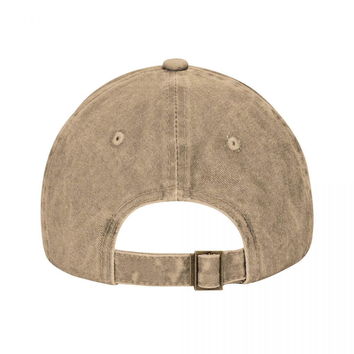 Game Caitlyn Silco Sevika  Jay - Stussy Bucket Hat のレビューと価格