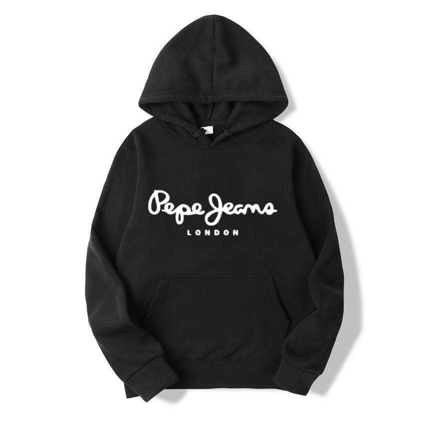 2025 New Men's/Women's Fashion - Fear Of God Essential のレビューと価格