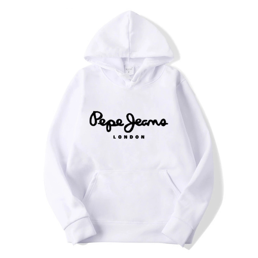 2025 New Men's/Women's Fashion - Fear Of God Essential のレビューと価格