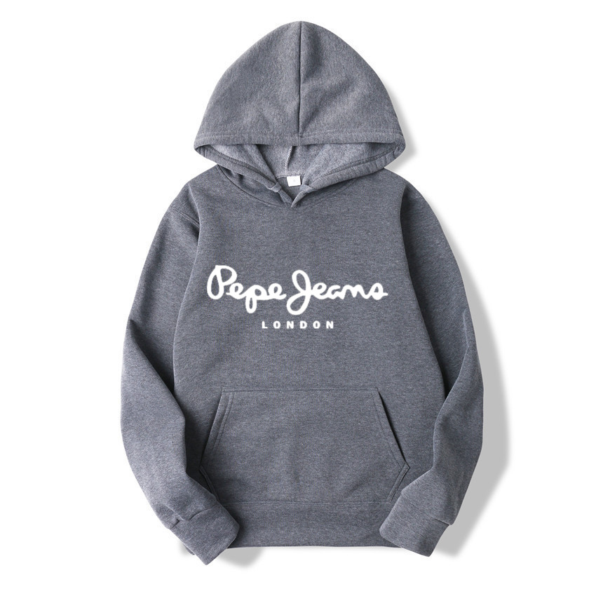 2025 New Men's/Women's Fashion - Fear Of God Essential のレビューと価格