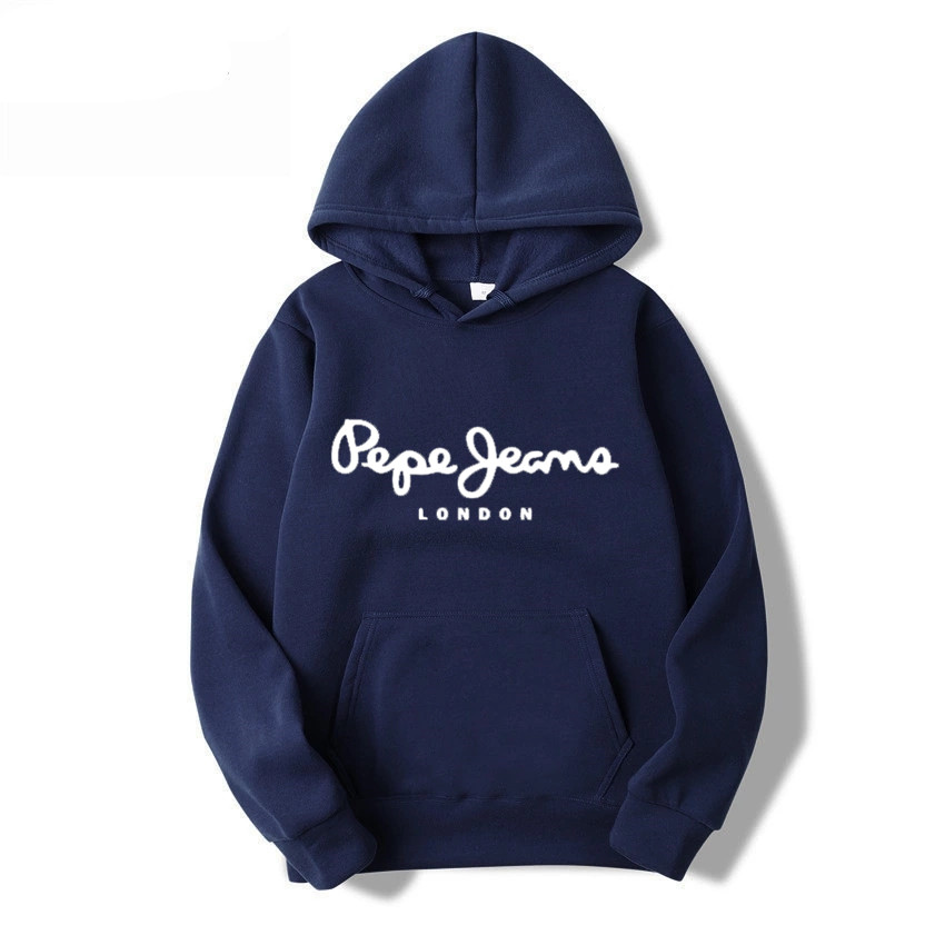 2025 New Men's/Women's Fashion - Fear Of God Essential のレビューと価格