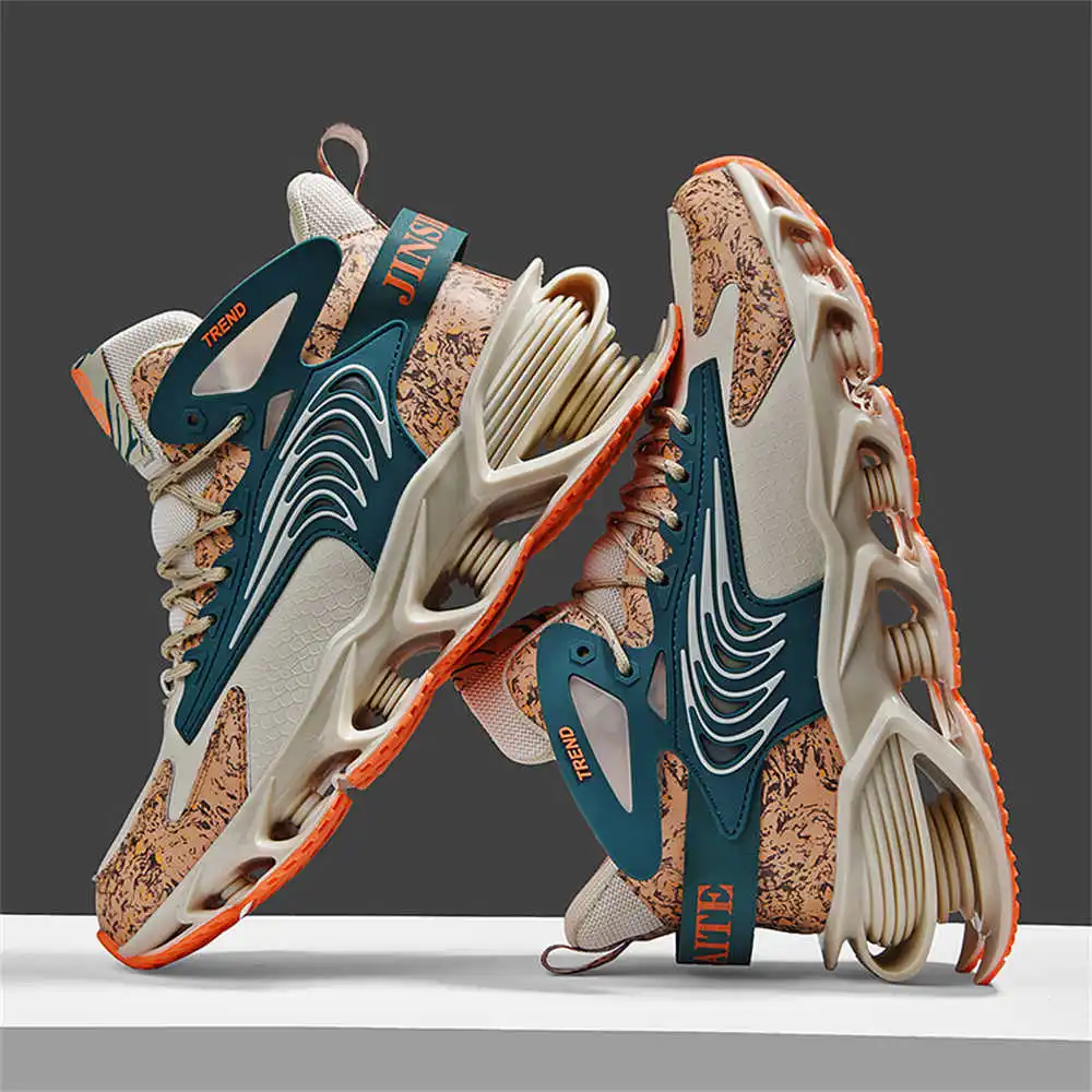 Non-slip Mid Child Running Sne - Streetwear Brand Expensive のレビューと価格