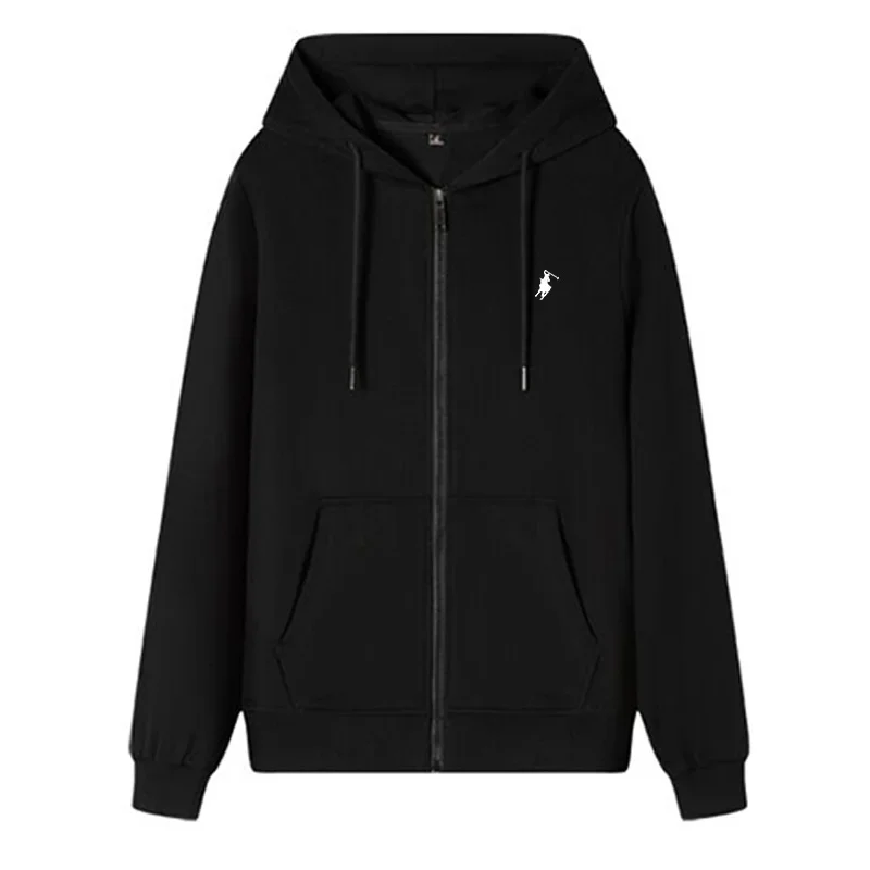 The new autumn and winter casu - Fear Of God Essential のレビューと価格
