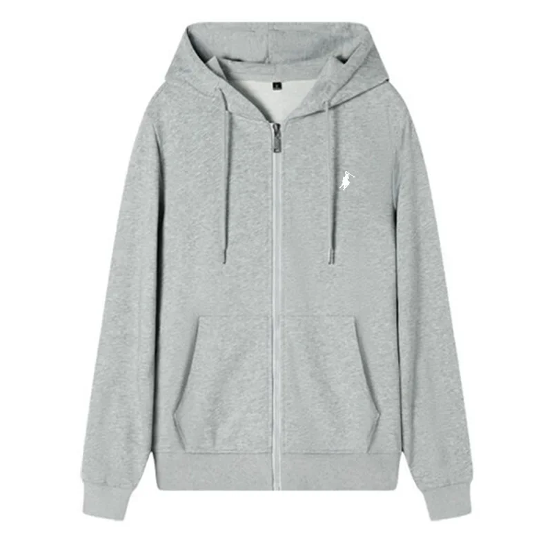 The new autumn and winter casu - Fear Of God Essential のレビューと価格