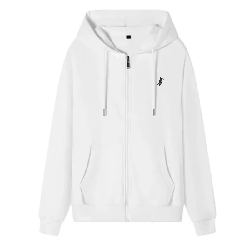 The new autumn and winter casu - Fear Of God Essential のレビューと価格