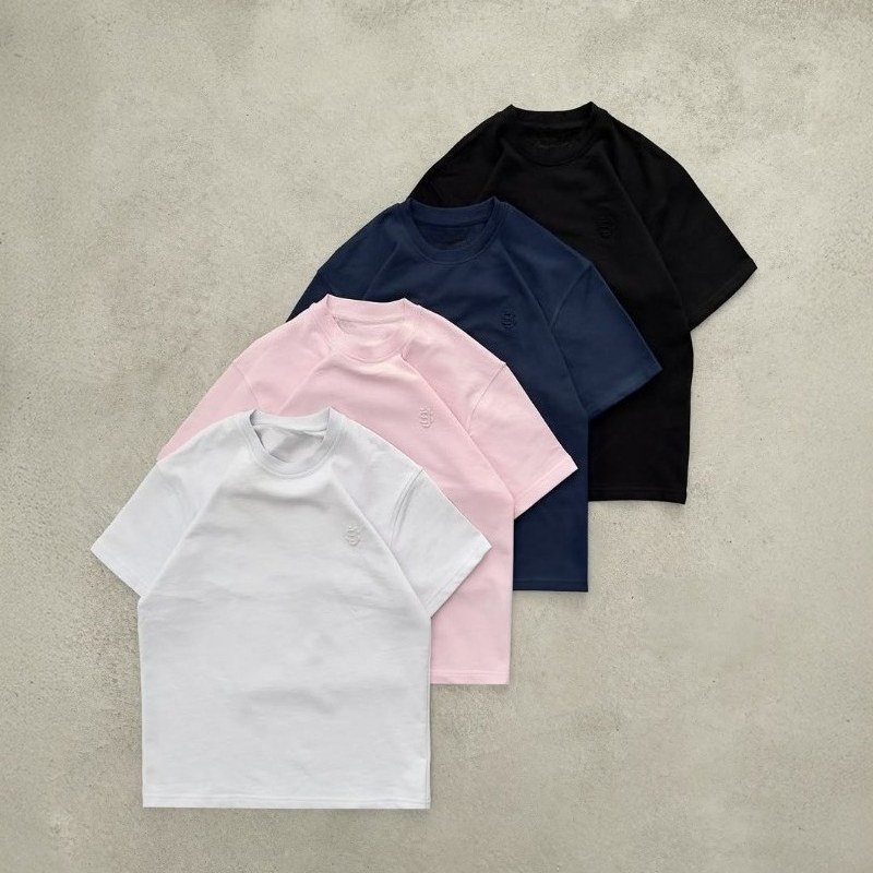 Y2K Retro Harajuku Multicolore - Streetwear Zipper のレビューと価格