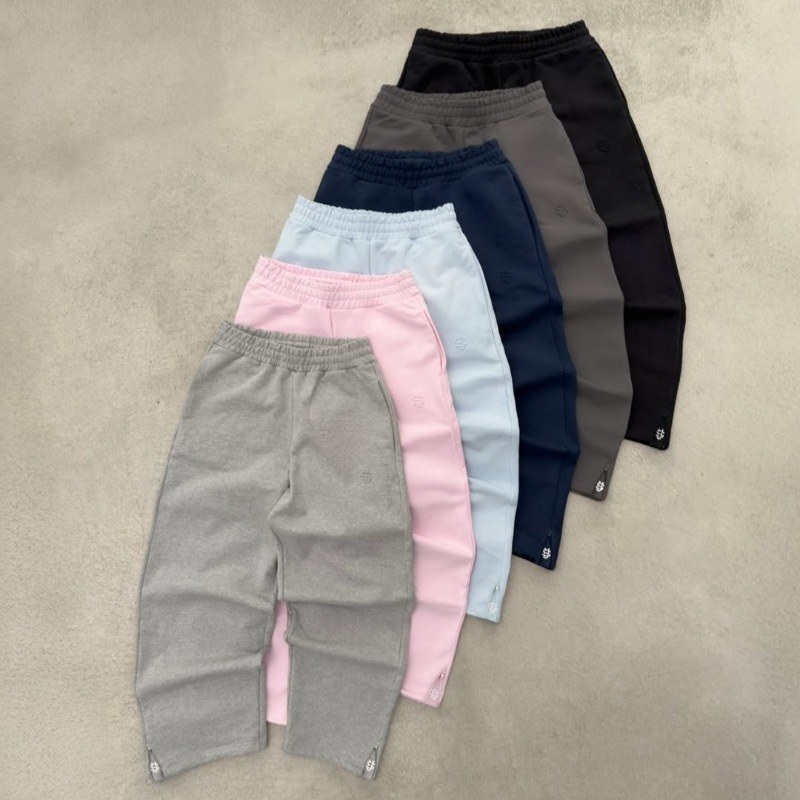 Y2K Retro Harajuku Multicolore - Streetwear Zipper のレビューと価格