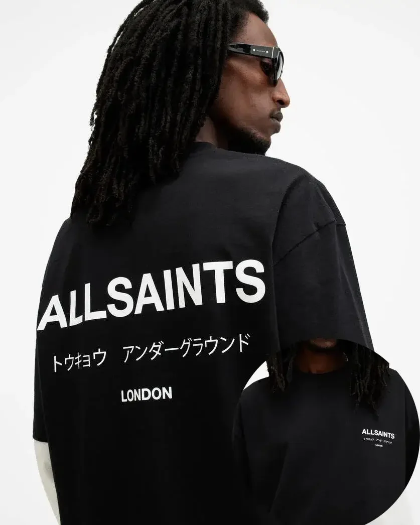 Fashion 2026 New Hot Men Women - Fear Of God Essential のレビューと価格