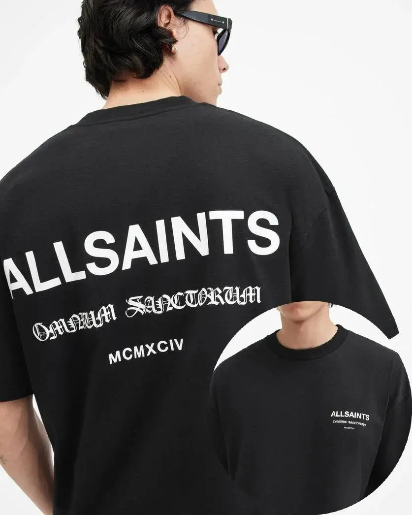 Fashion 2026 New Hot Men Women - Fear Of God Essential のレビューと価格