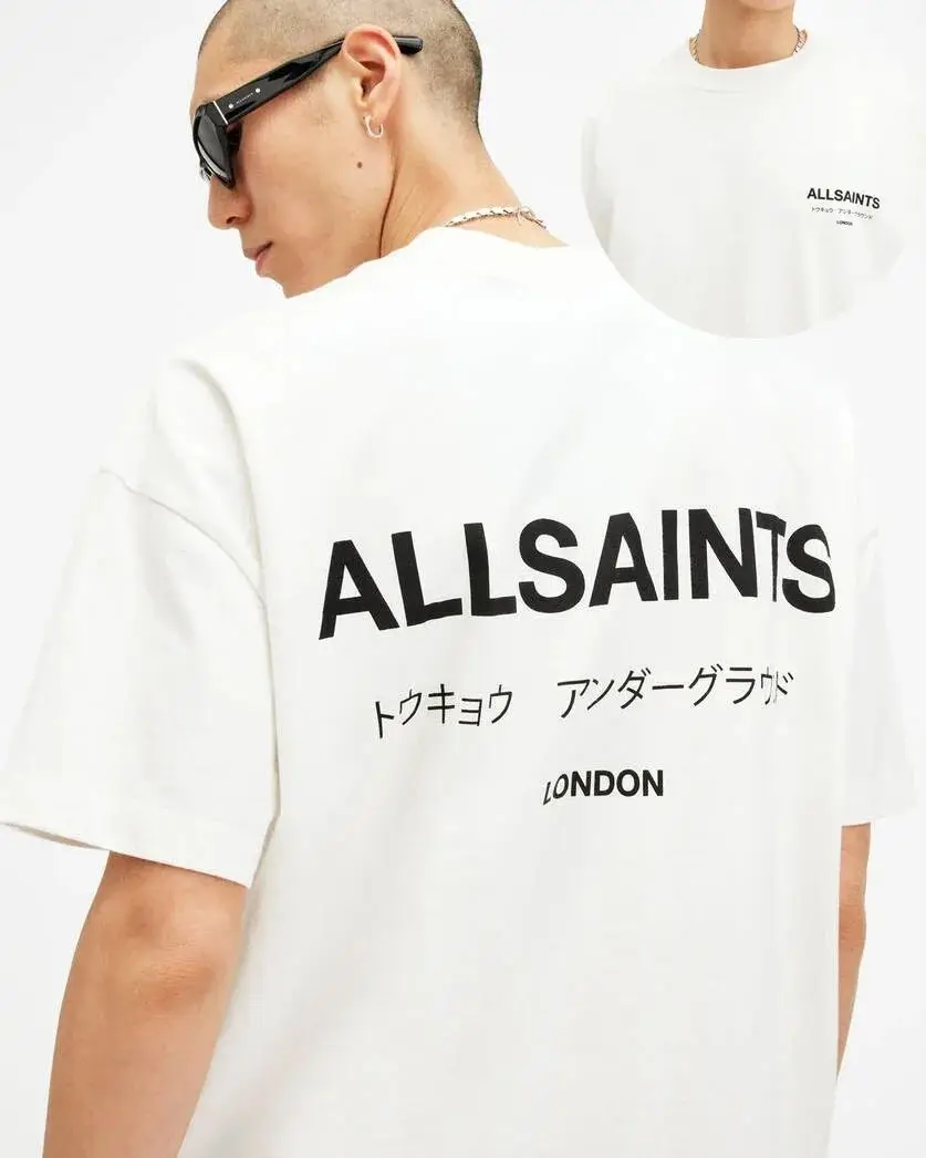 Fashion 2026 New Hot Men Women - Fear Of God Essential のレビューと価格