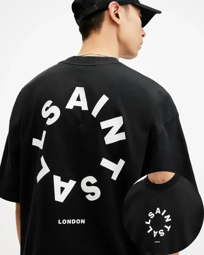 Fashion 2026 New Hot Men Women - Fear Of God Essential のレビューと価格