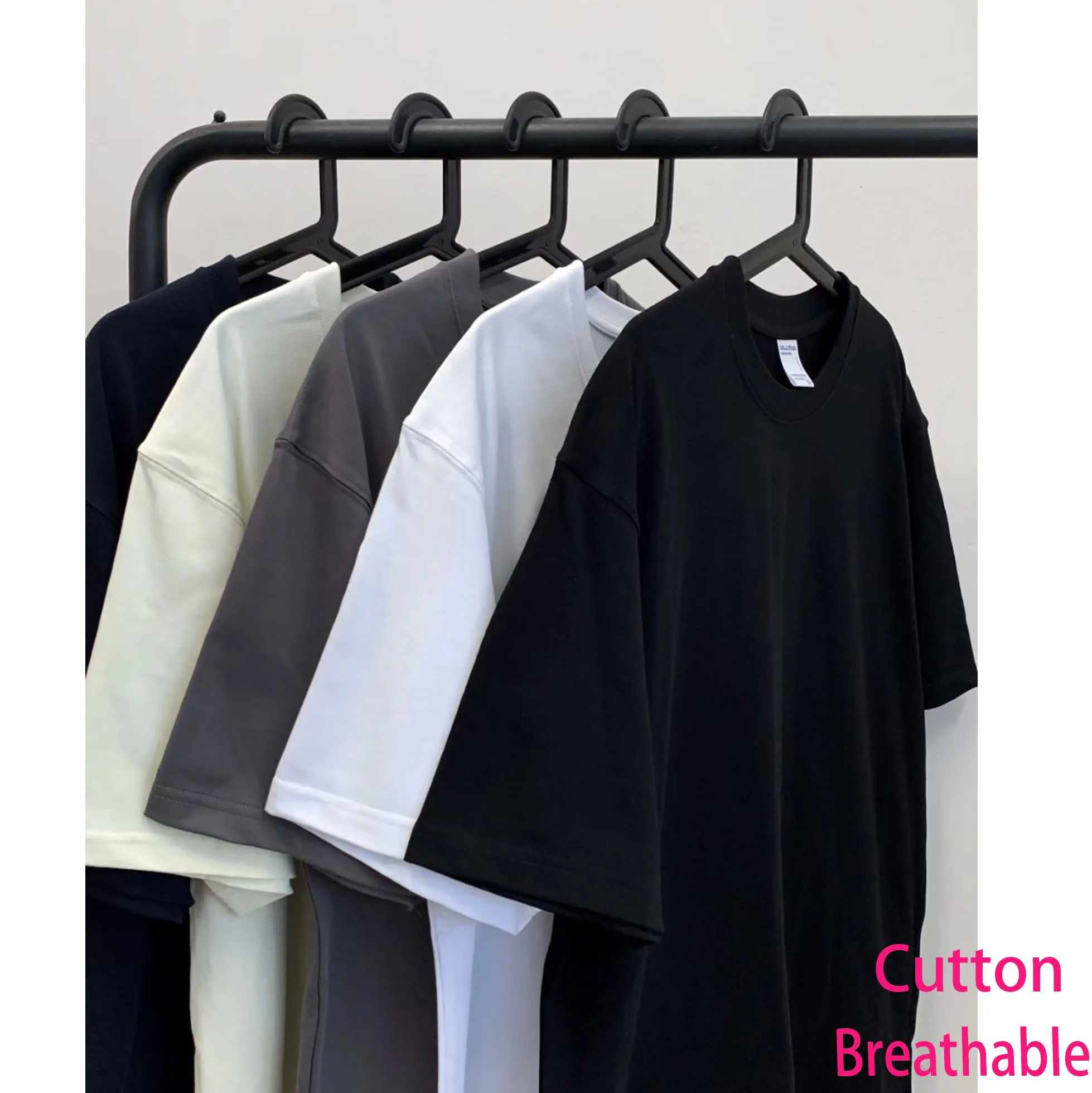 Brand New Jett Lawrence HD Log - Streetwear Brand のレビューと価格