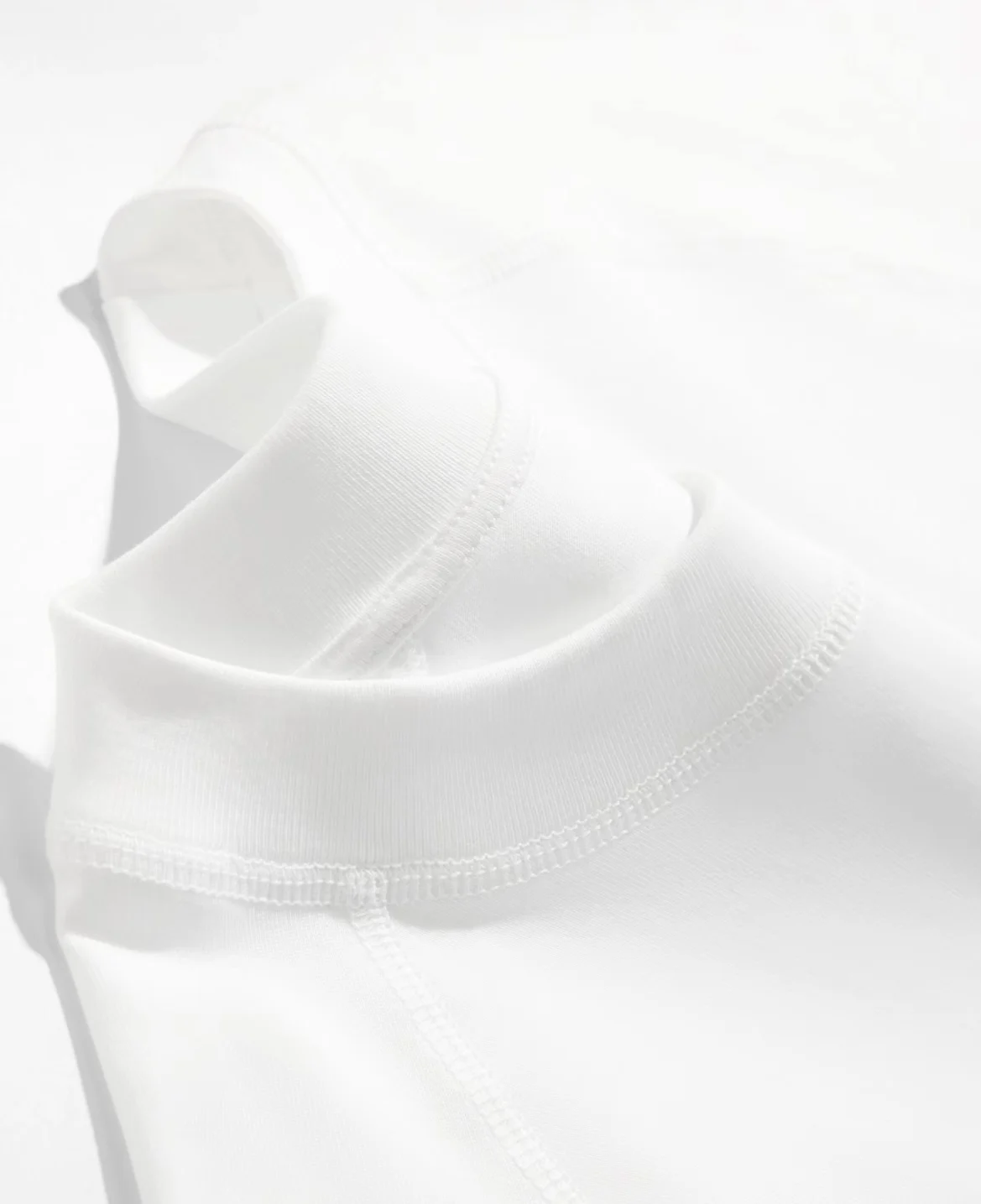 Brand New Jett Lawrence HD Log - Streetwear Brand のレビューと価格
