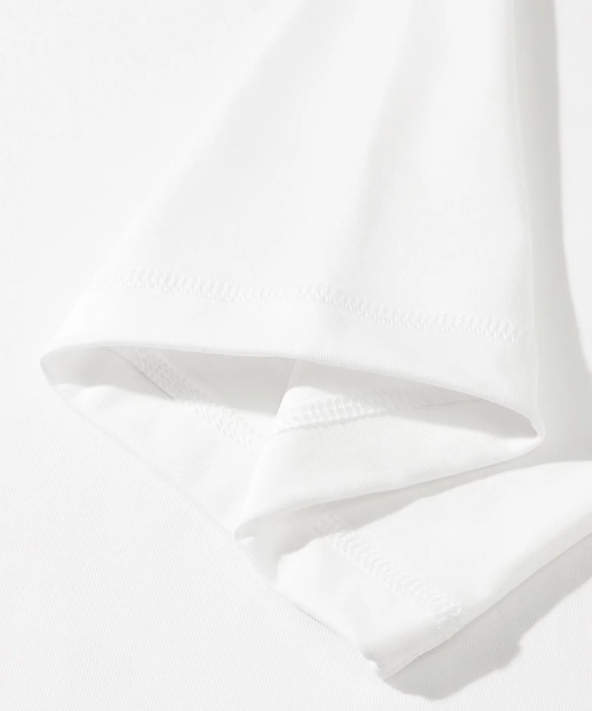 Brand New Jett Lawrence HD Log - Streetwear Brand のレビューと価格