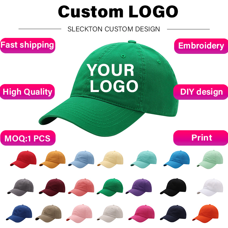 SLECKTON Custom Baseball Cap F - Stussy Bucket Hat のレビューと価格