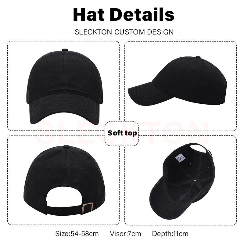 SLECKTON Custom Baseball Cap F - Stussy Bucket Hat のレビューと価格