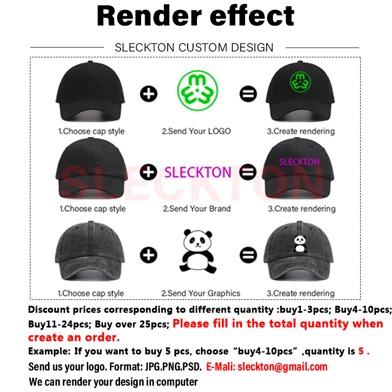 SLECKTON Custom Baseball Cap F - Stussy Bucket Hat のレビューと価格