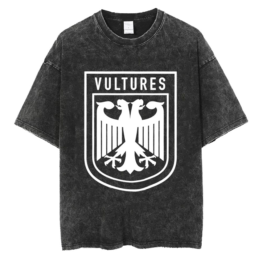 Rapper Kanye West Vultures Log - Fear Of God Essential のレビューと価格