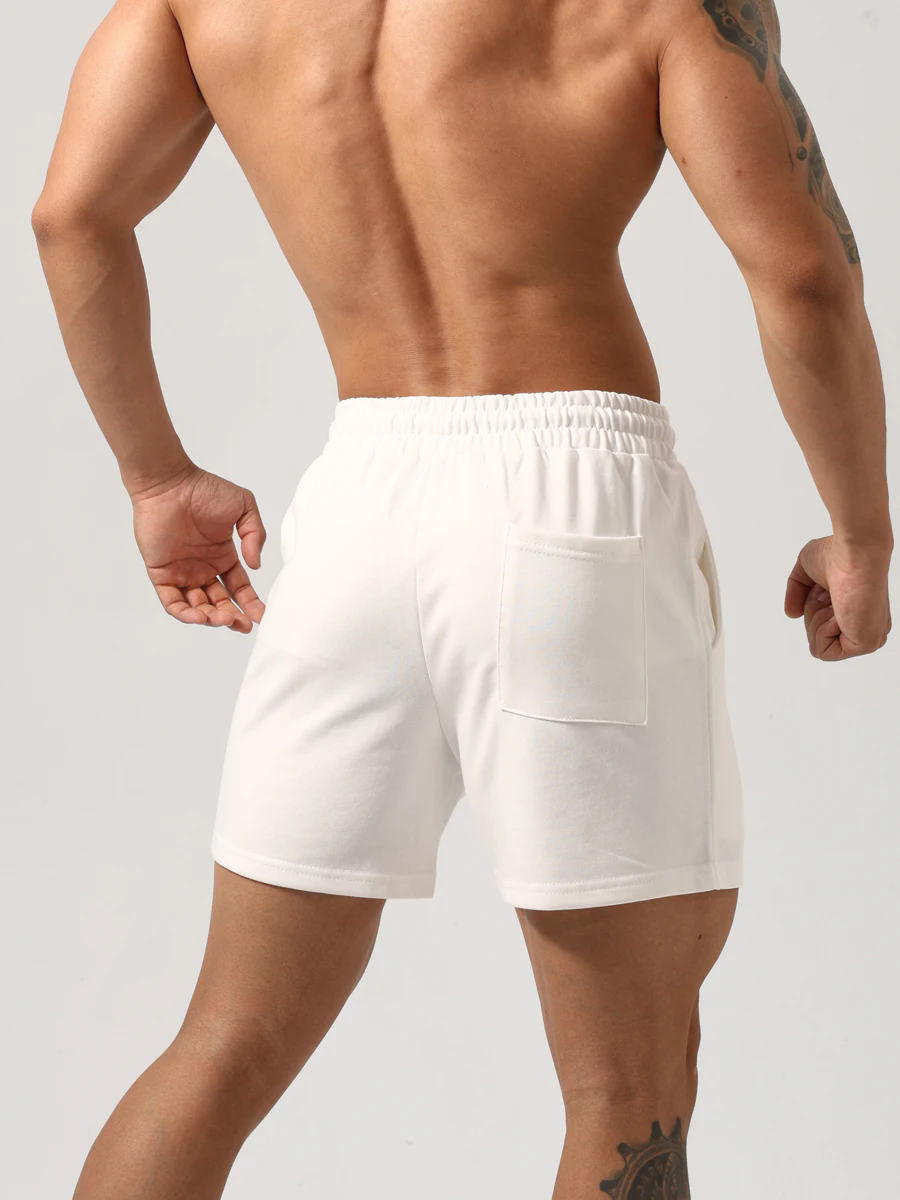 Men's Casual Sports Shorts Mad - Fear Of God Essential のレビューと価格