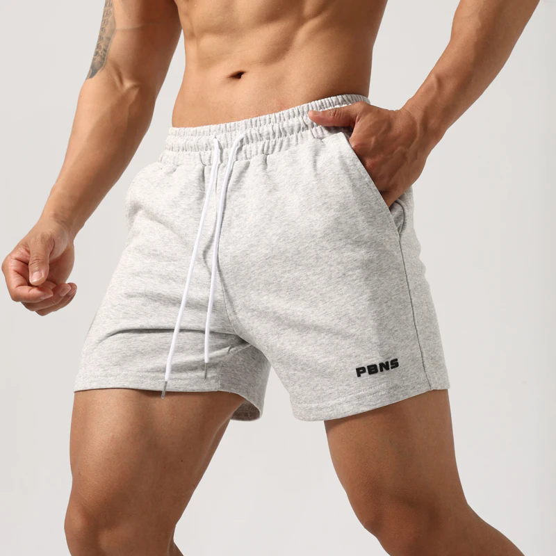 Men's Casual Sports Shorts Mad - Fear Of God Essential のレビューと価格