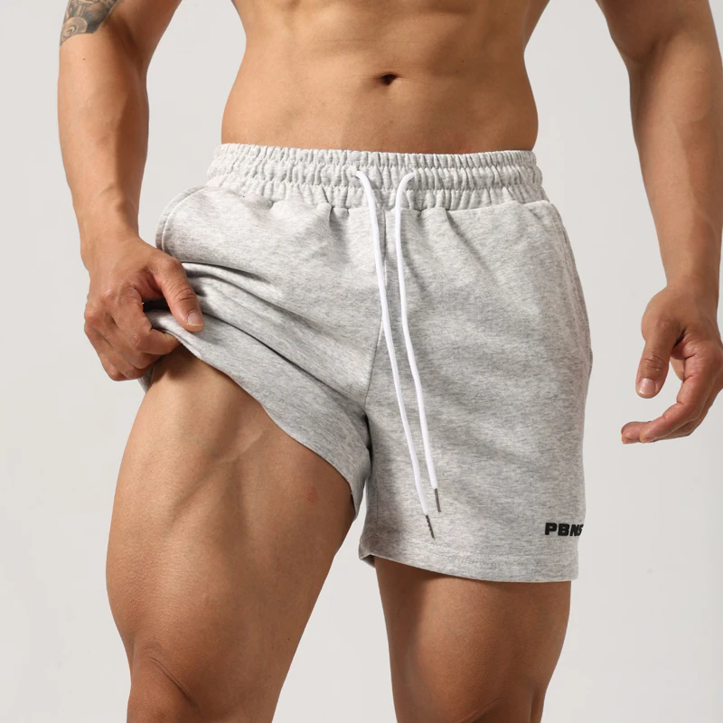 Men's Casual Sports Shorts Mad - Fear Of God Essential のレビューと価格