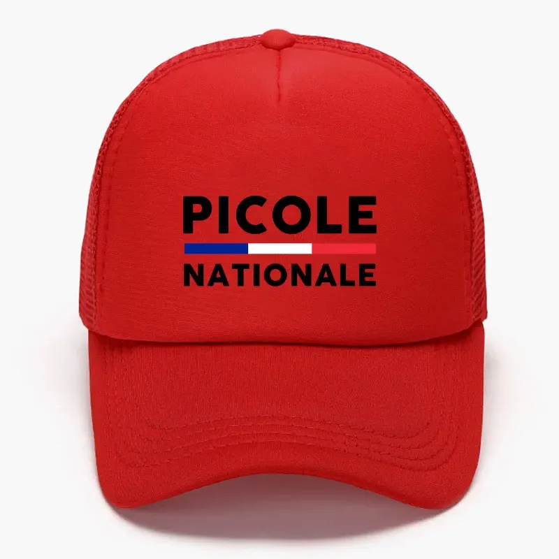 Fashion Picole Nationale Print - Stussy Bucket Hat のレビューと価格