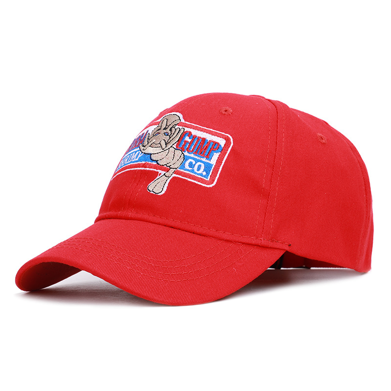 Baseball Caps Gump Shrimp CO.  - Stussy Bucket Hat のレビューと価格