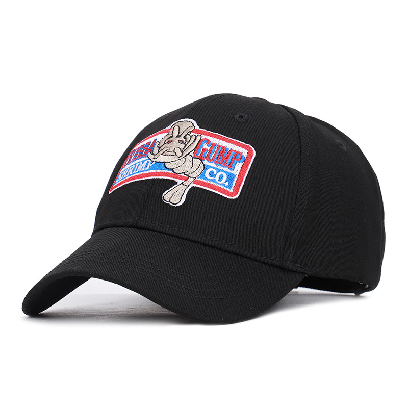 Baseball Caps Gump Shrimp CO.  - Stussy Bucket Hat のレビューと価格