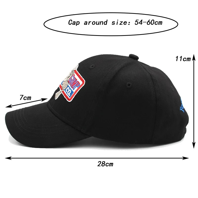 Baseball Caps Gump Shrimp CO.  - Stussy Bucket Hat のレビューと価格
