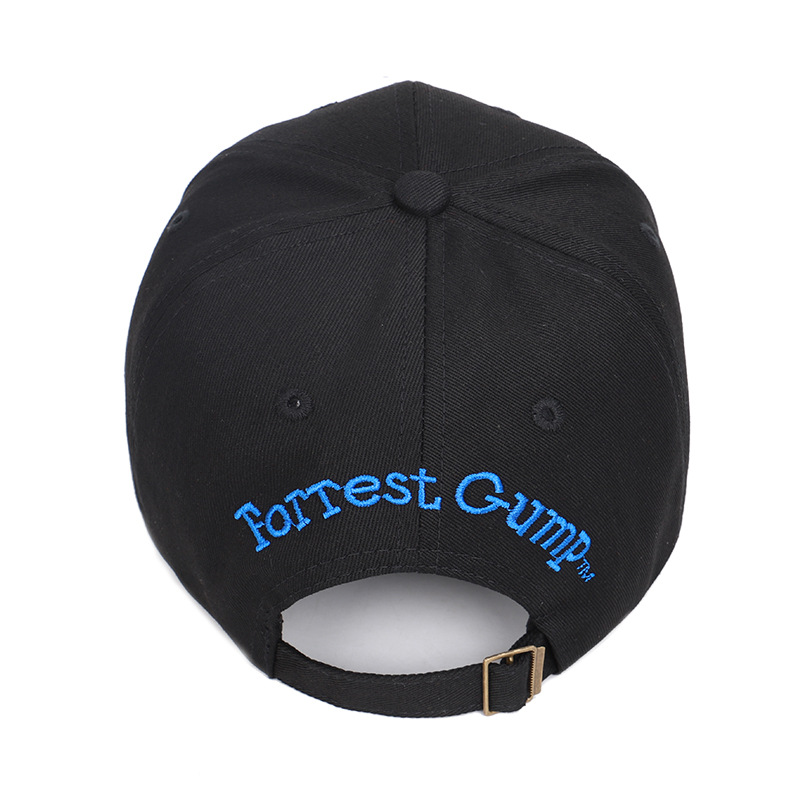Baseball Caps Gump Shrimp CO.  - Stussy Bucket Hat のレビューと価格