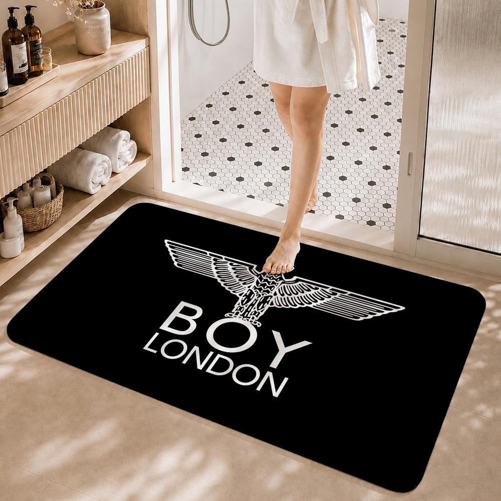 Streetwear Brand B-BOY LONDONS - Streetwear Brand London のレビューと価格