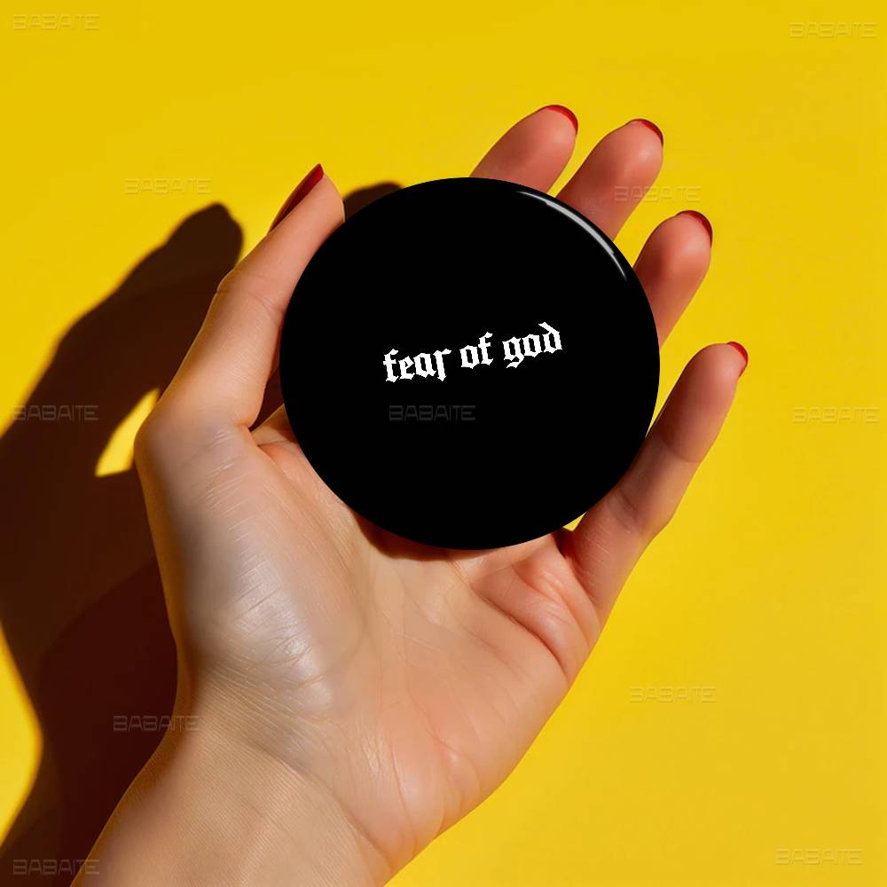 Fashion E-Essentials F-Fear Of - Fear Of God Essential のレビューと価格
