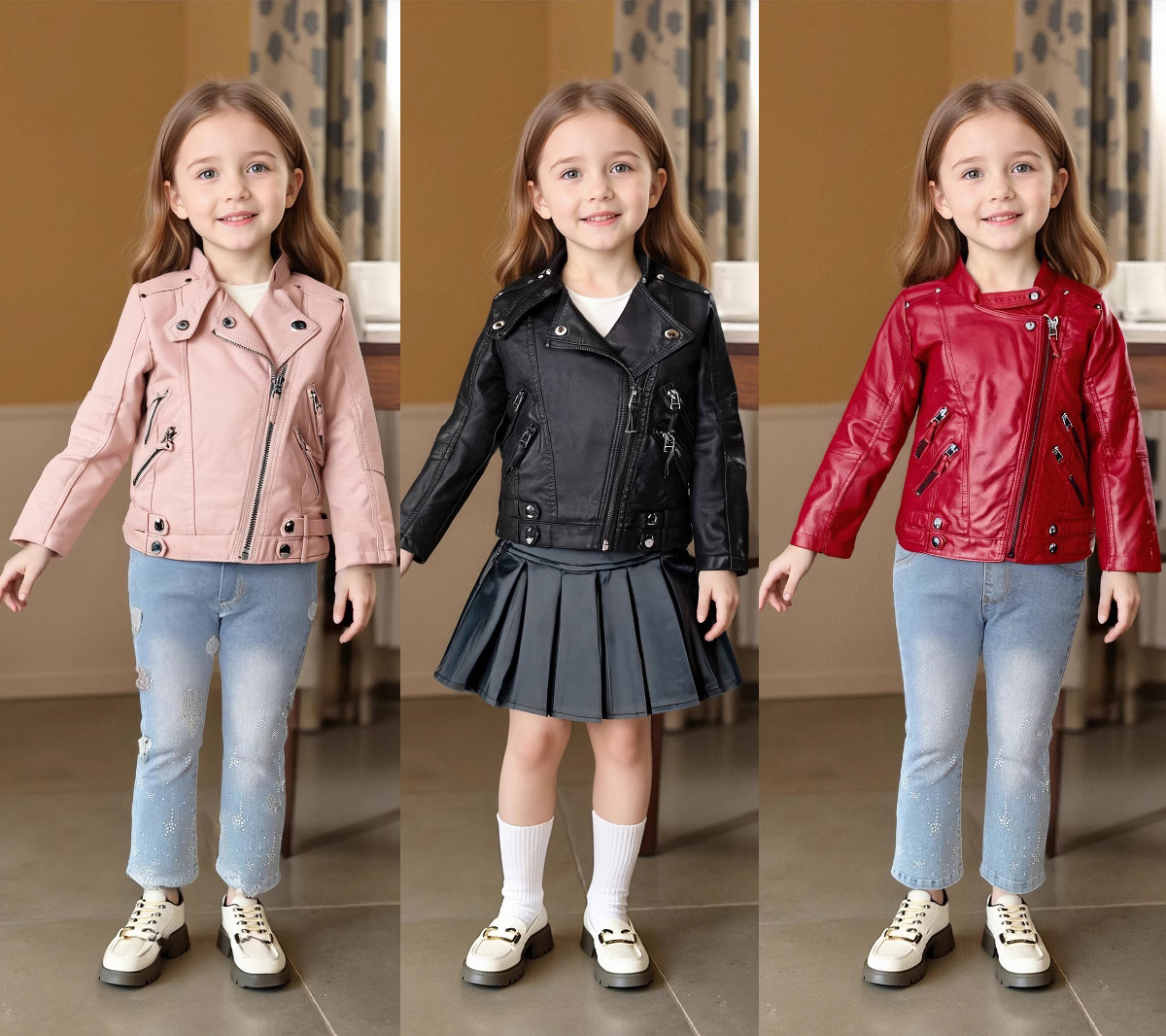 Teen Kids Street Photography W - Streetwear Brand のレビューと価格
