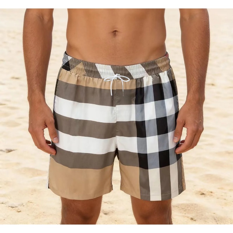 Summer New Light Luxury Casual - Fear Of God Essential のレビューと価格