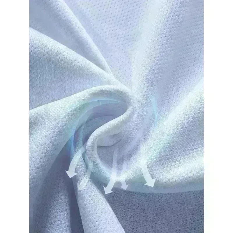Summer New Light Luxury Casual - Fear Of God Essential のレビューと価格