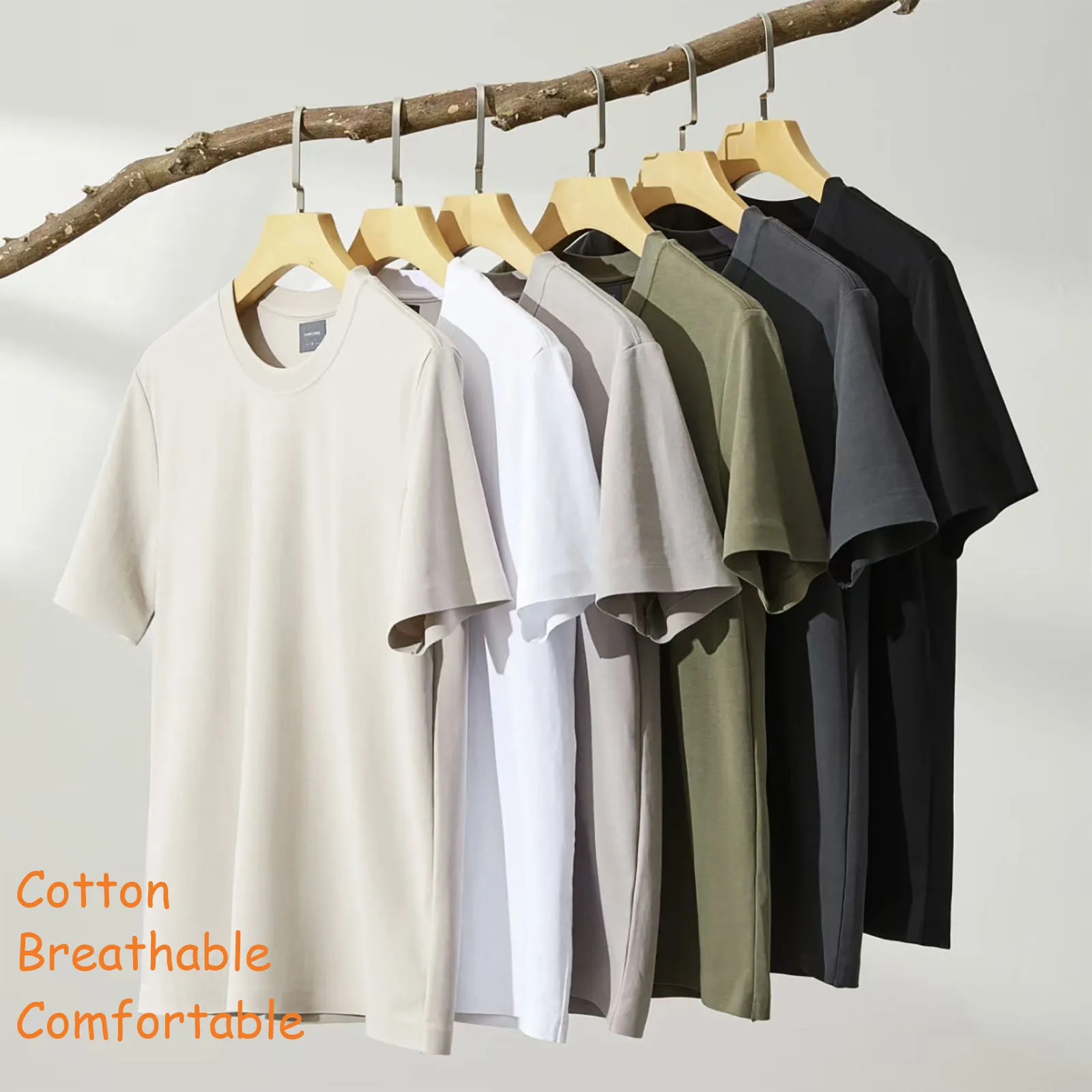 Brand new and unopened Naoya I - Streetwear Brand のレビューと価格