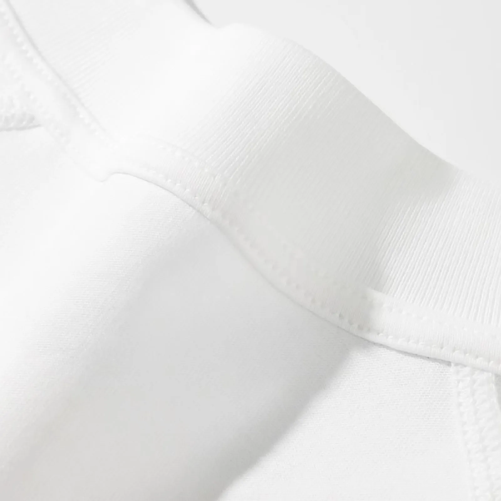 Brand new and unopened Naoya I - Streetwear Brand のレビューと価格