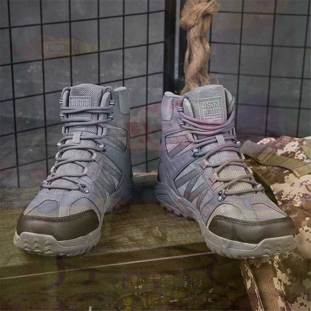 Angle Zimni Men's Luxury Shoes - Streetwear Brand Expensive のレビューと価格