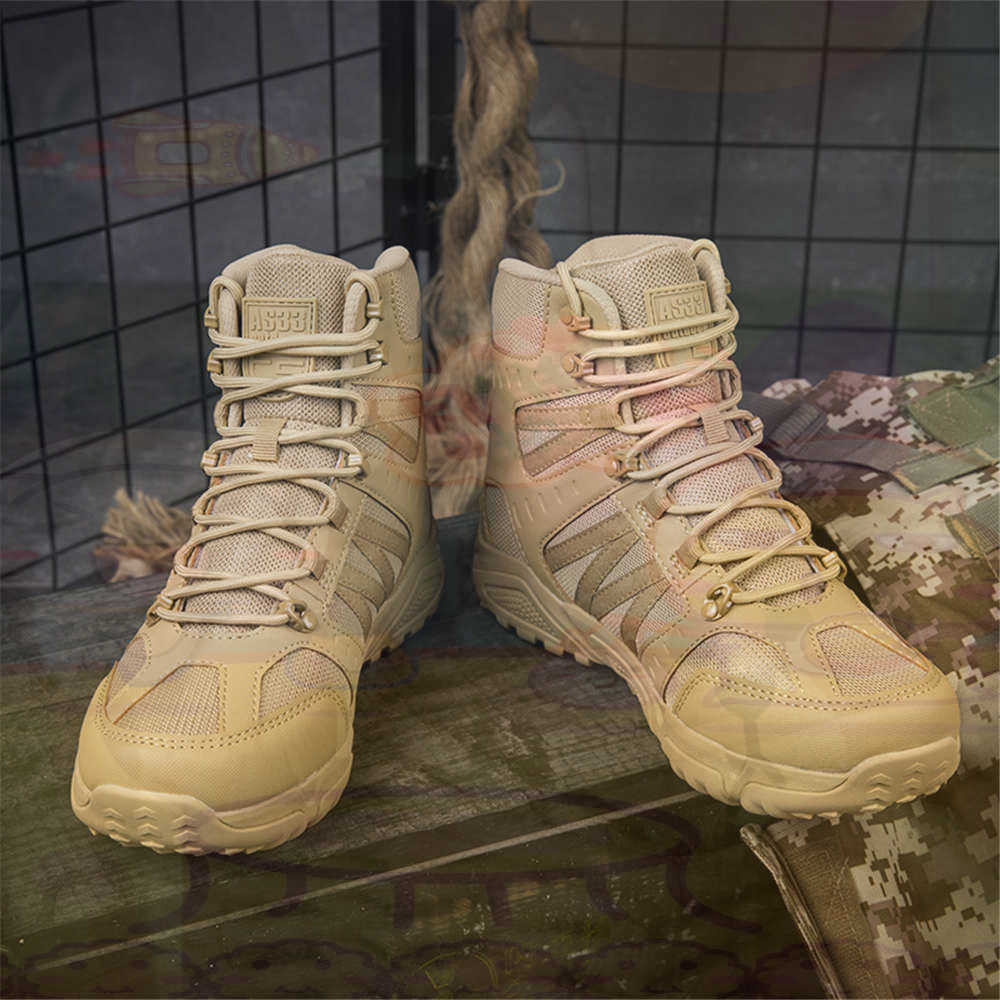 Angle Zimni Men's Luxury Shoes - Streetwear Brand Expensive のレビューと価格