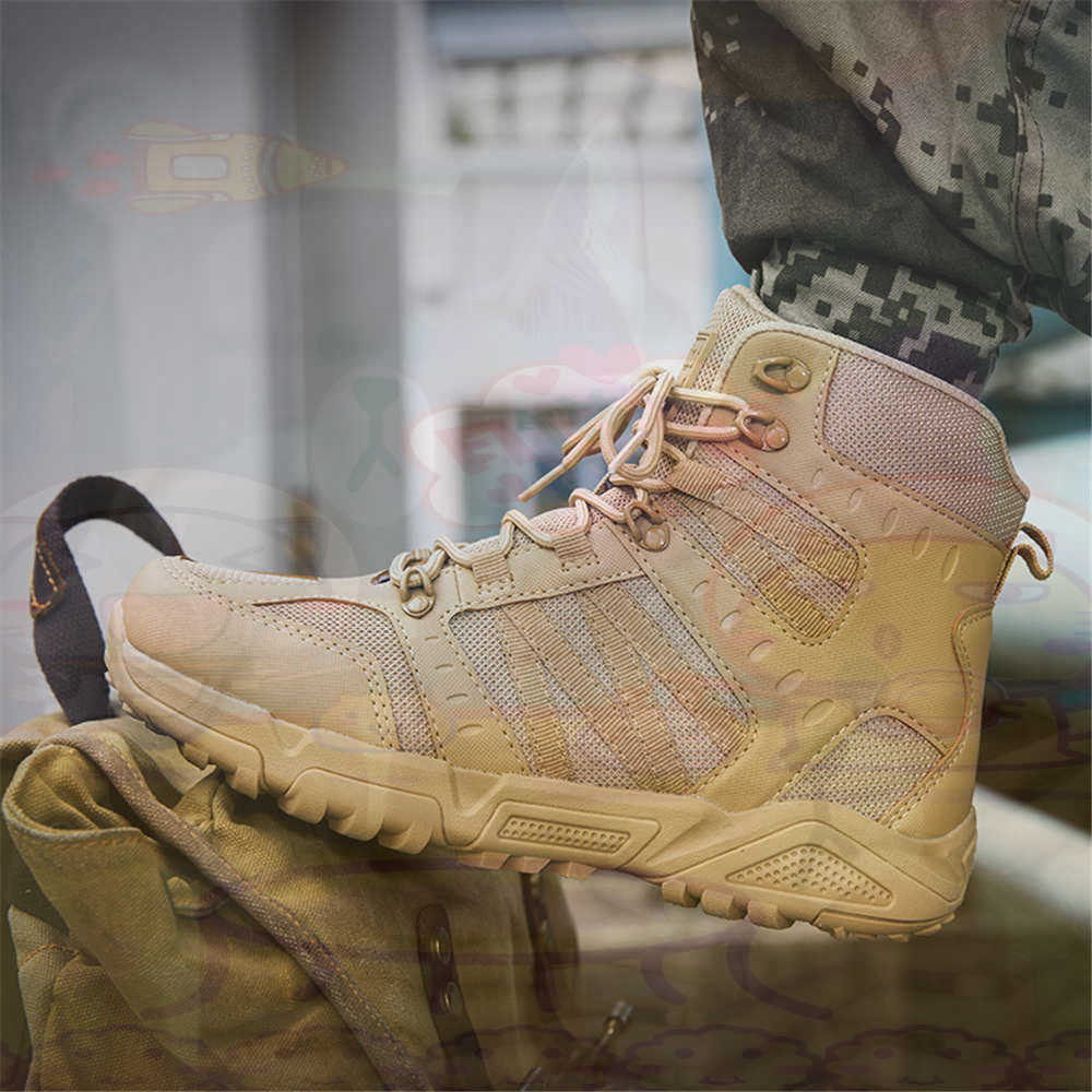 Angle Zimni Men's Luxury Shoes - Streetwear Brand Expensive のレビューと価格
