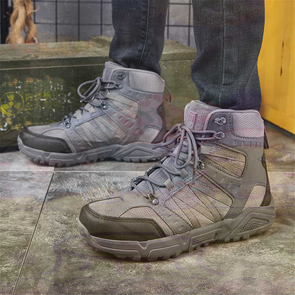 Angle Zimni Men's Luxury Shoes - Streetwear Brand Expensive のレビューと価格