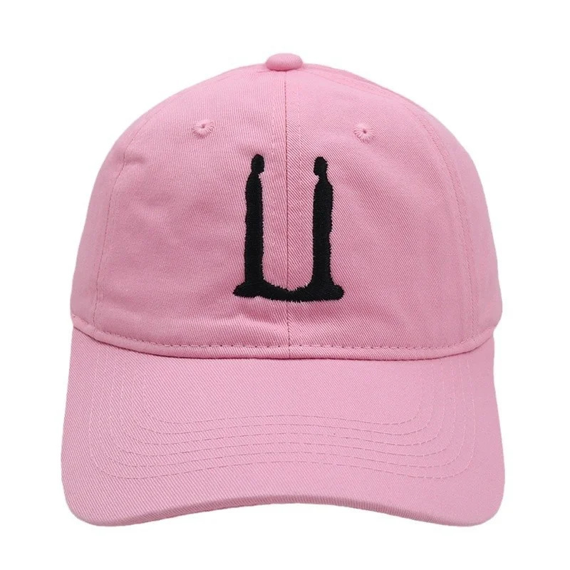 KPOP G Dragon Power Letter Lea - Stussy Bucket Hat のレビューと価格