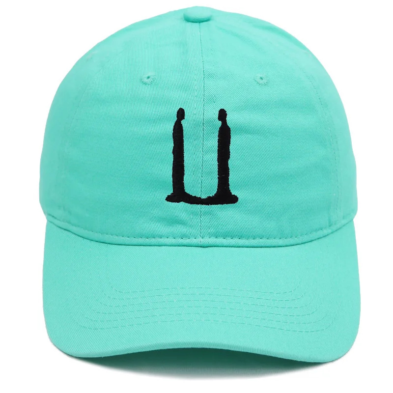 KPOP G Dragon Power Letter Lea - Stussy Bucket Hat のレビューと価格