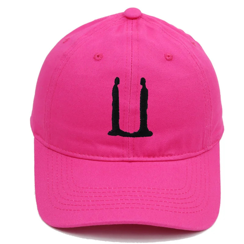 KPOP G Dragon Power Letter Lea - Stussy Bucket Hat のレビューと価格